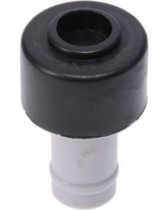 PAT PCV Valve