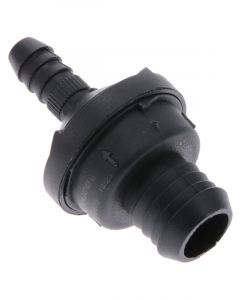 PAT PCV Valve