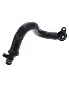 PAT PCV Valve