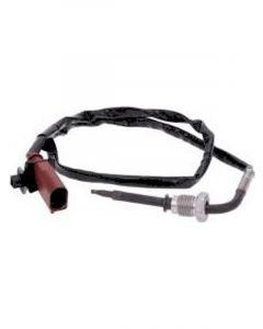 PAT Exhaust Gas Temperature Sensor
