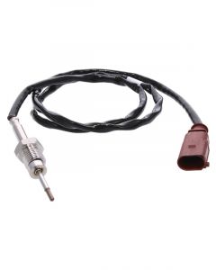 PAT Exhaust Gas Temperature Sensor