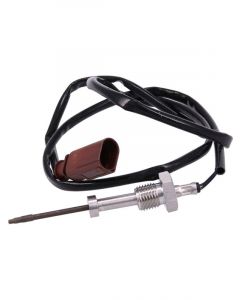 PAT Exhaust Gas Temperature Sensor
