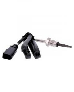 PAT Exhaust Gas Temperature Sensor