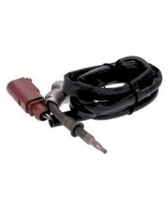 PAT Exhaust Gas Temperature Sensor