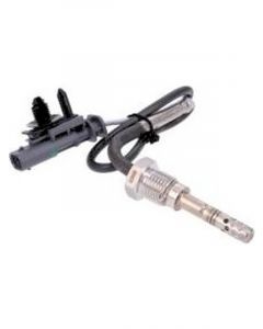 PAT Exhaust Gas Temperature Sensor