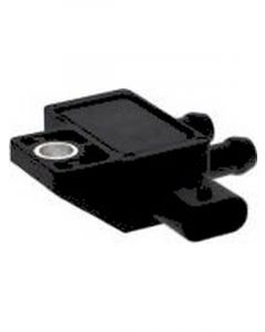 PAT Exhaust Pressure Sensor