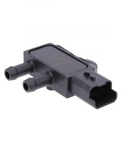 PAT Exhaust Pressure Sensor