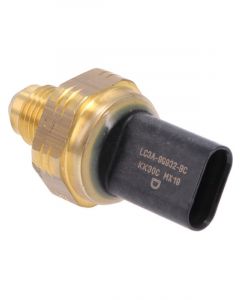 PAT Exhaust Pressure Sensor