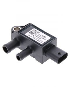 PAT Exhaust Pressure Sensor