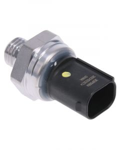 PAT Exhaust Pressure Sensor