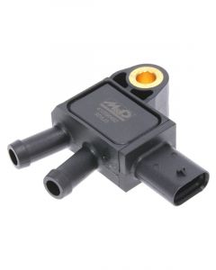 PAT Exhaust Pressure Sensor