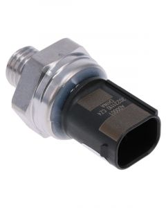 PAT Exhaust Pressure Sensor