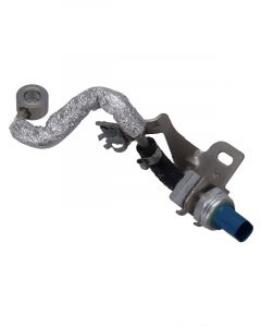 PAT Exhaust Pressure Sensor