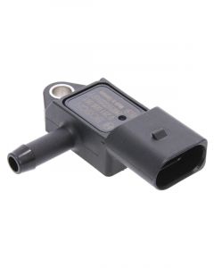 PAT Exhaust Pressure Sensor