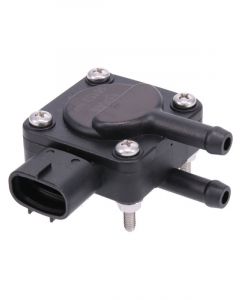 PAT Exhaust Pressure Sensor