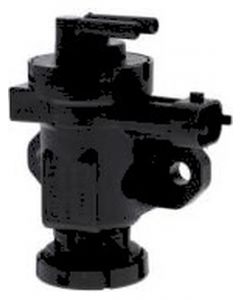 PAT Electric Valve Solenoid