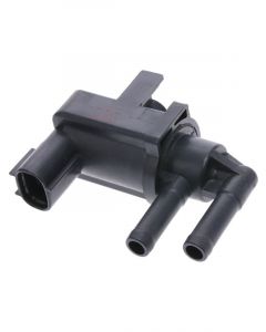 PAT Electric Valve Solenoid