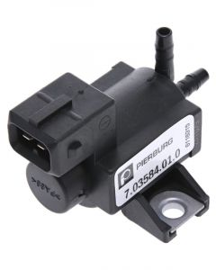 PAT Electric Valve Solenoid