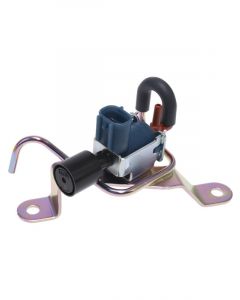 PAT Electric Valve Solenoid