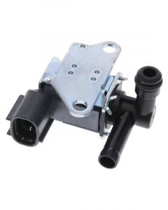 PAT Electric Valve Solenoid