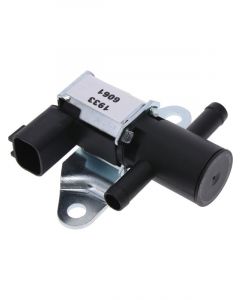 PAT Electric Valve Solenoid