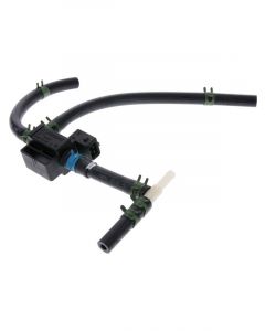 PAT Electric Valve Solenoid
