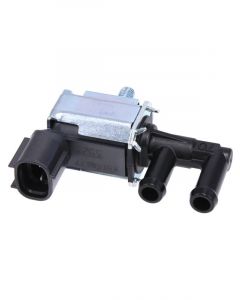 PAT Electric Valve Solenoid
