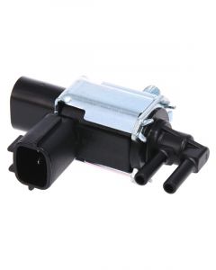 PAT Electric Valve Solenoid