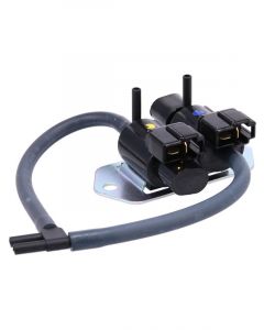 PAT Electric Valve Solenoid