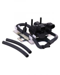 PAT Electric Valve Solenoids