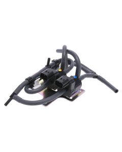 PAT Electric Valve Solenoids