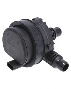 PAT Electric Water Pump
