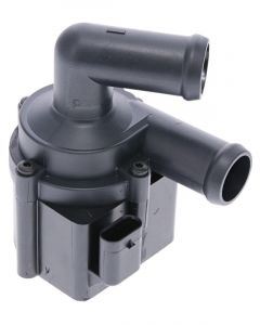 PAT Electric Water Pump
