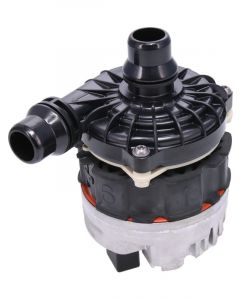 PAT Electric Water Pump