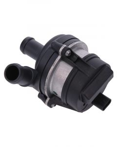 PAT Electric Water Pump