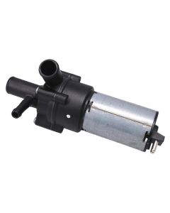 PAT Electric Water Pump
