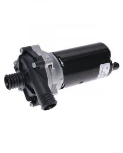 PAT Electric Water Pump