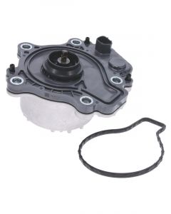 PAT Electric Water Pump