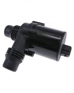 PAT Electric Water Pump
