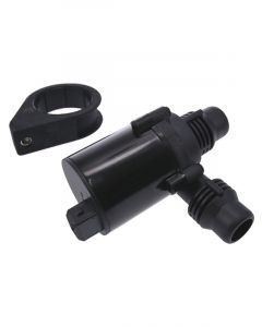 PAT Electric Water Pump