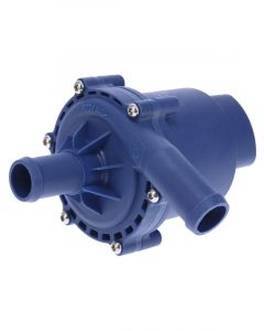 PAT Electric Water Pump