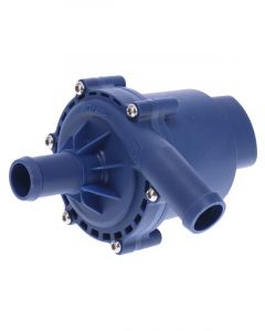 PAT Electric Water Pump