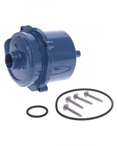 PAT Electric Water Pump