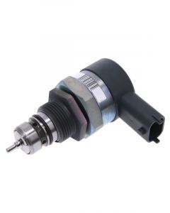 PAT High Pressure Diesel Fuel Regulator