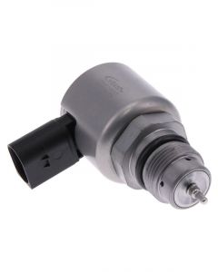 PAT High Pressure Diesel Fuel Regulator