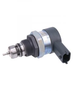 PAT High Pressure Diesel Fuel Regulator
