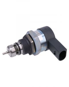 PAT High Pressure Diesel Fuel Regulator