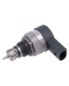 PAT High Pressure Diesel Fuel Regulator