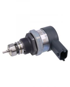 PAT High Pressure Diesel Fuel Regulator