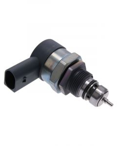 PAT High Pressure Diesel Fuel Regulator